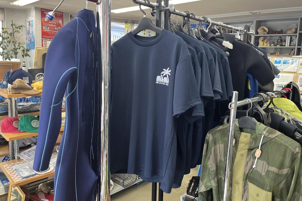 店舗画像02