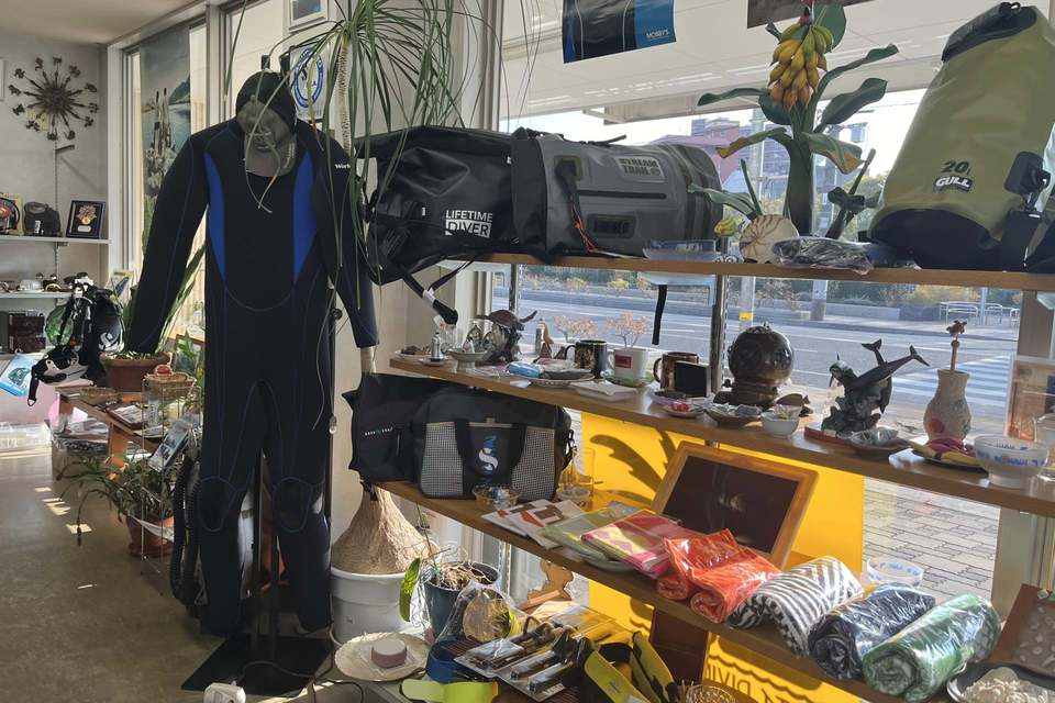 店舗画像02